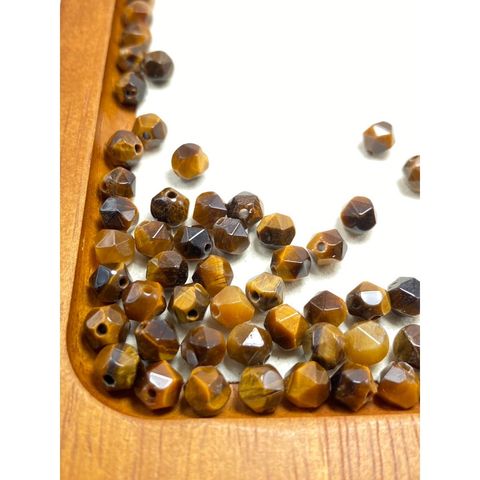 tw-11134207-7r98o-loz3di30knsj1a