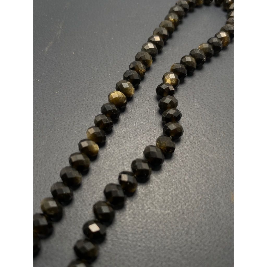 tw-11134207-7r98v-lnnxnn7xc20pfc