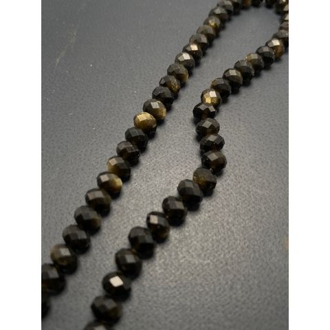 tw-11134207-7r98v-lnnxnn7xc20pfc