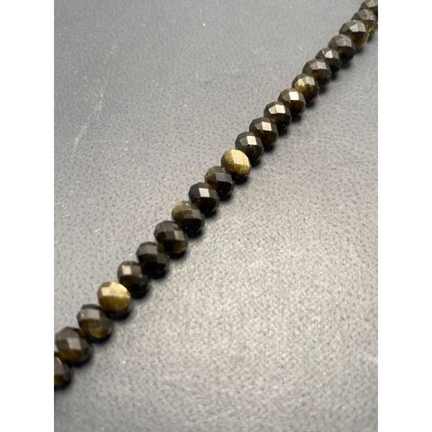 tw-11134207-7r98t-lnnxnn7y6y3h8b