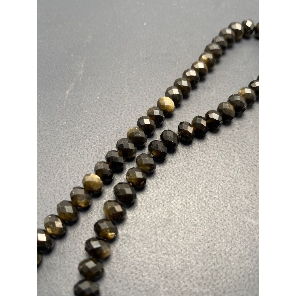 tw-11134207-7r98o-lnnxnn7xdg65f1