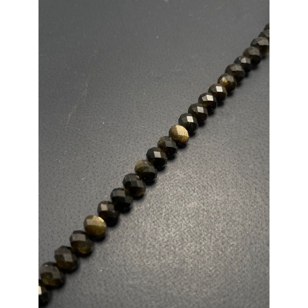 tw-11134207-7r98y-lnnxnn7xc1lp7c