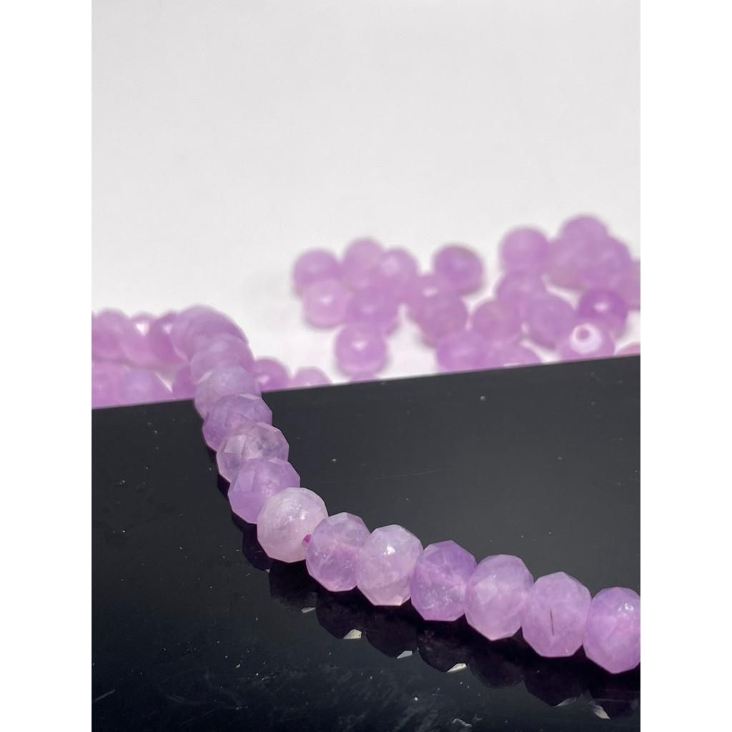 a7c85ac0a32f33c4b604f7494e59ff04