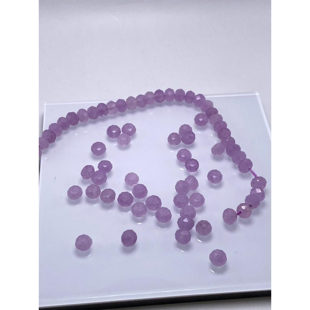 2d6e2eb1a4115daa7f3548e5c1accea8