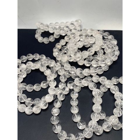 tw-11134207-7r990-lsvgq3w4txjc8d