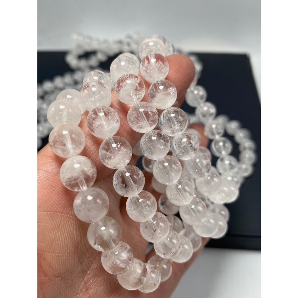 tw-11134207-7r98w-lsvgq3w59ds862