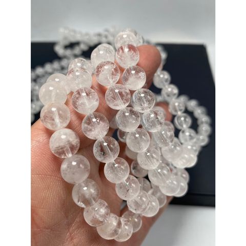 tw-11134207-7r98w-lsvgq3w59ds862