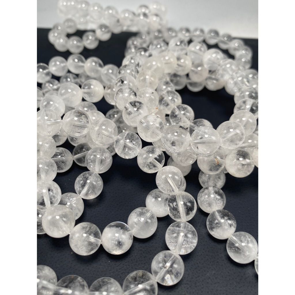 tw-11134207-7r98o-lsvgq3w4ehag31