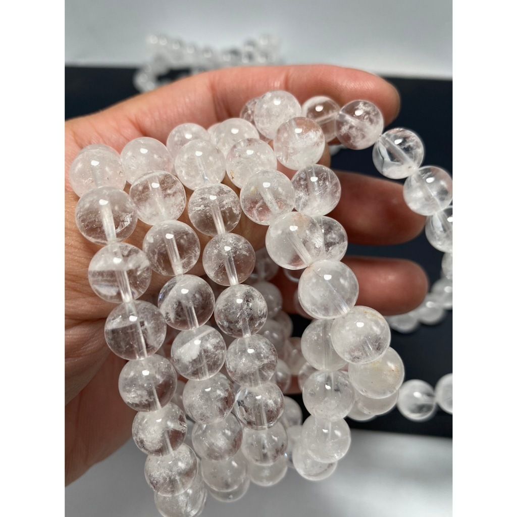 tw-11134207-7r991-lsvfgmhwudc817