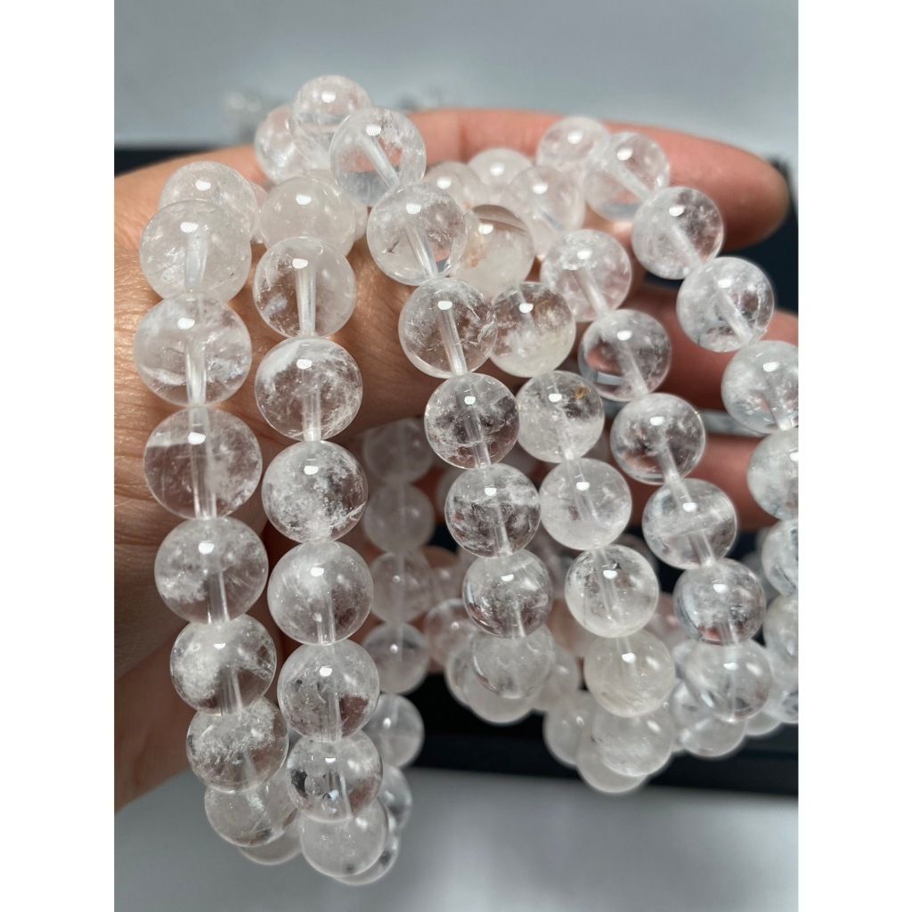 tw-11134207-7r98u-lsvfgmhwvrwo98