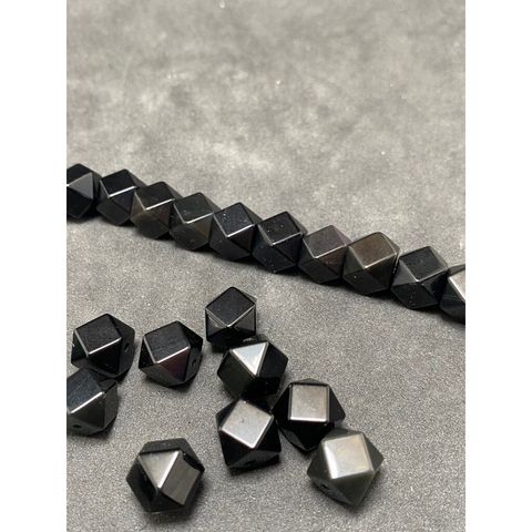 tw-11134207-7r98p-lnpxykivh63h84