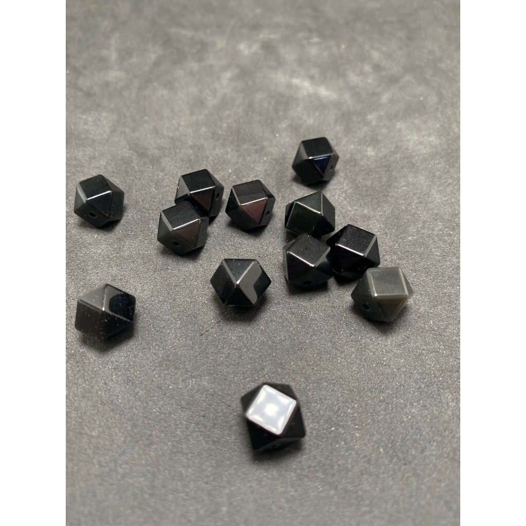 tw-11134207-7r98w-lnpxykiviknx45