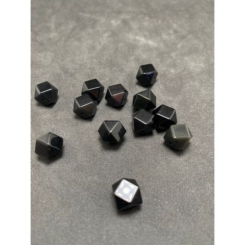 tw-11134207-7r98w-lnpxykiviknx45