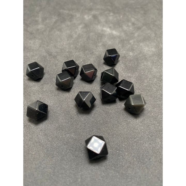 tw-11134207-7r98w-lnpxykiviknx45
