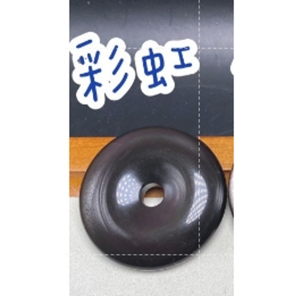 tw-11134207-7r98y-lsw2fpu1w3k8ad