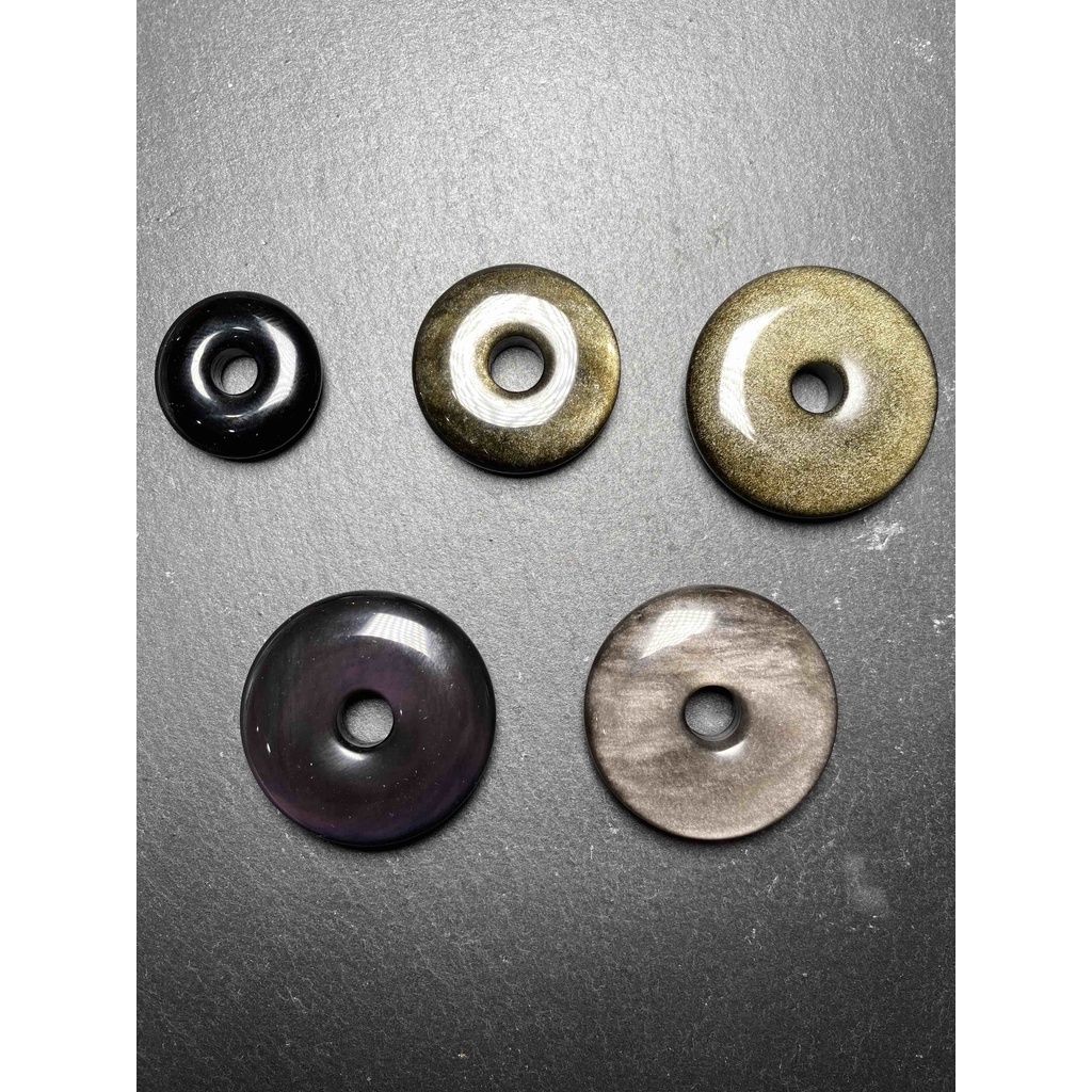 sg-11134201-22090-9mxdbdoyewhv18