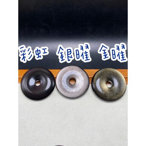 tw-11134207-7r98u-lpqk9t6xr6ki06