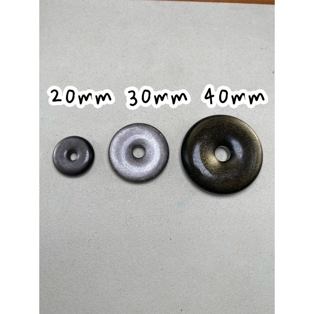 tw-11134207-7r98v-lpqk9t6xps026f