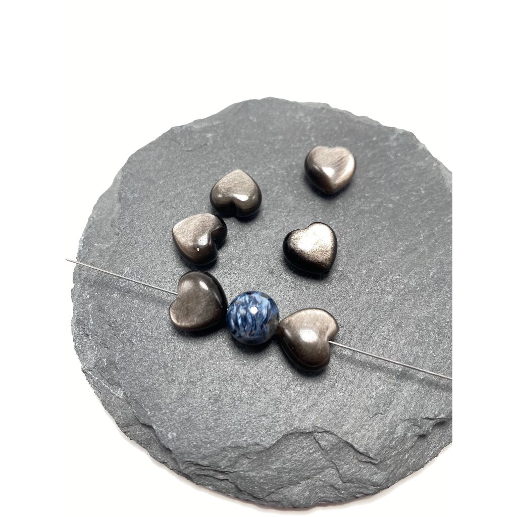 tw-11134207-23020-qthk07uejrnvb3