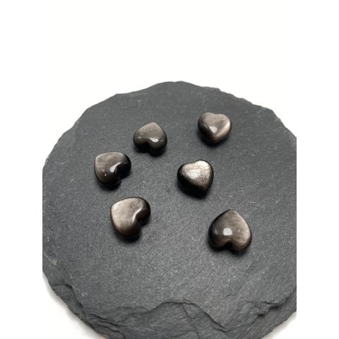 tw-11134207-23020-5thk07uejrnv4a