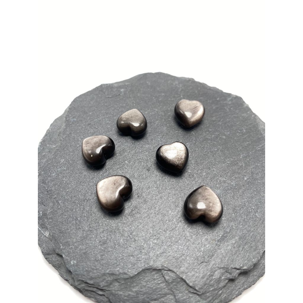 tw-11134207-23020-g8jcndvejrnv74