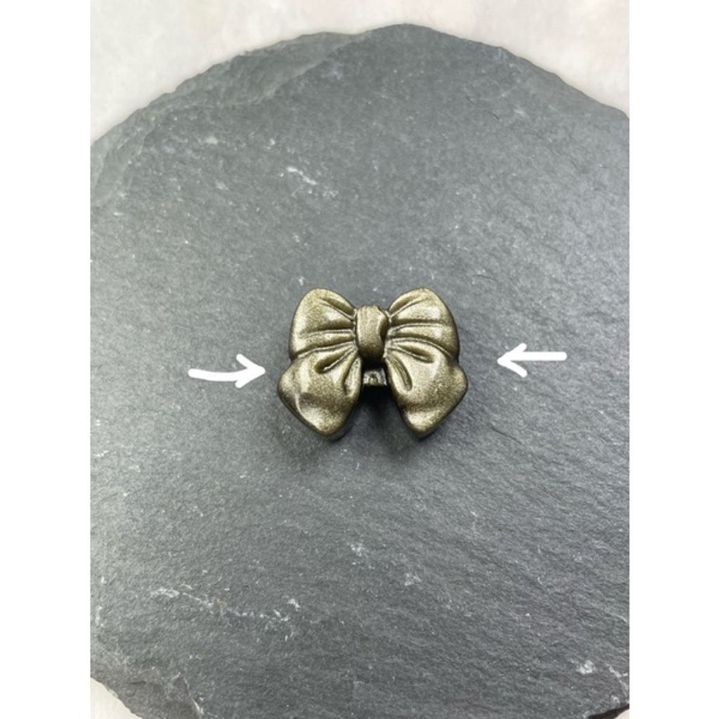 74ab35c1ac266b4f13e4e67ff3e8404d