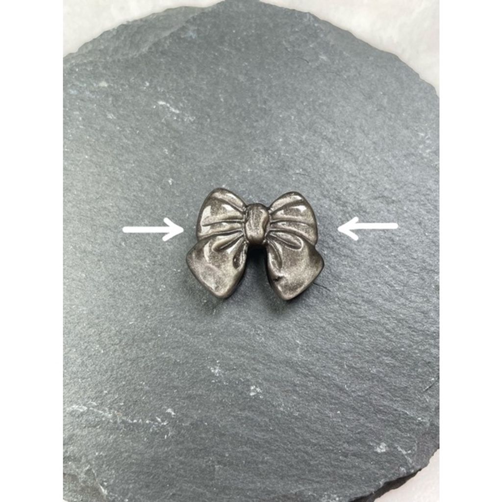 5bb0de55c5f5b7006037f85a8d46befc