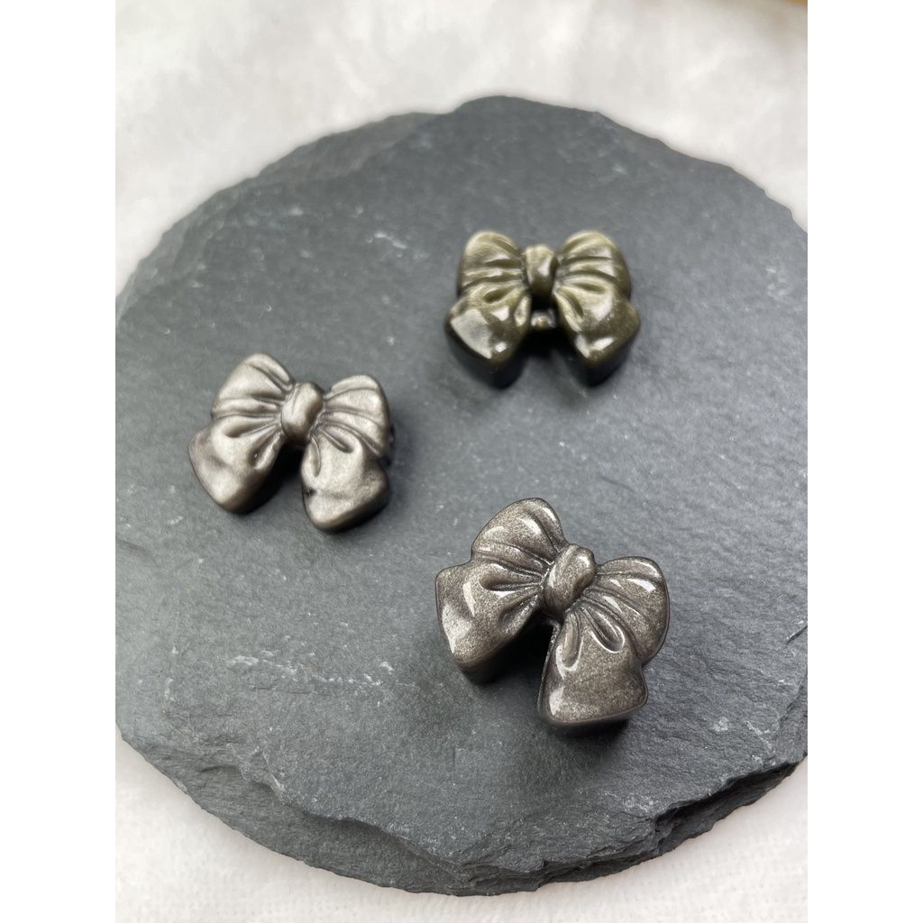 22adb8c790b534e164b66b524a73c659