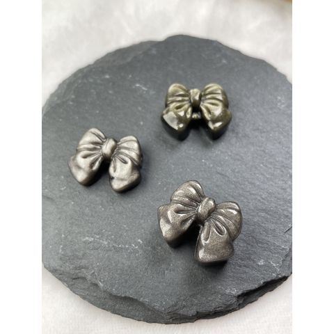 22adb8c790b534e164b66b524a73c659