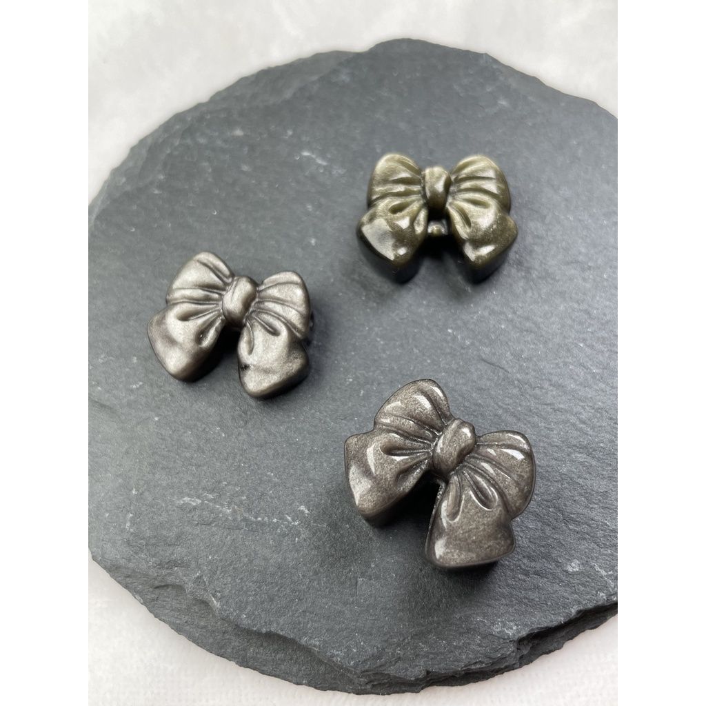 8a0f3a6b7eeec21145010bfe37412ae7