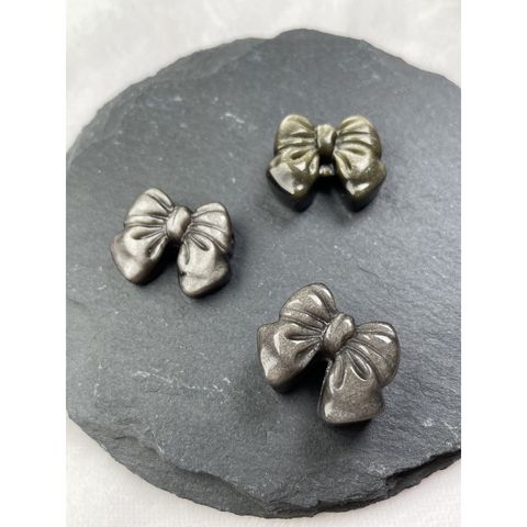 8a0f3a6b7eeec21145010bfe37412ae7