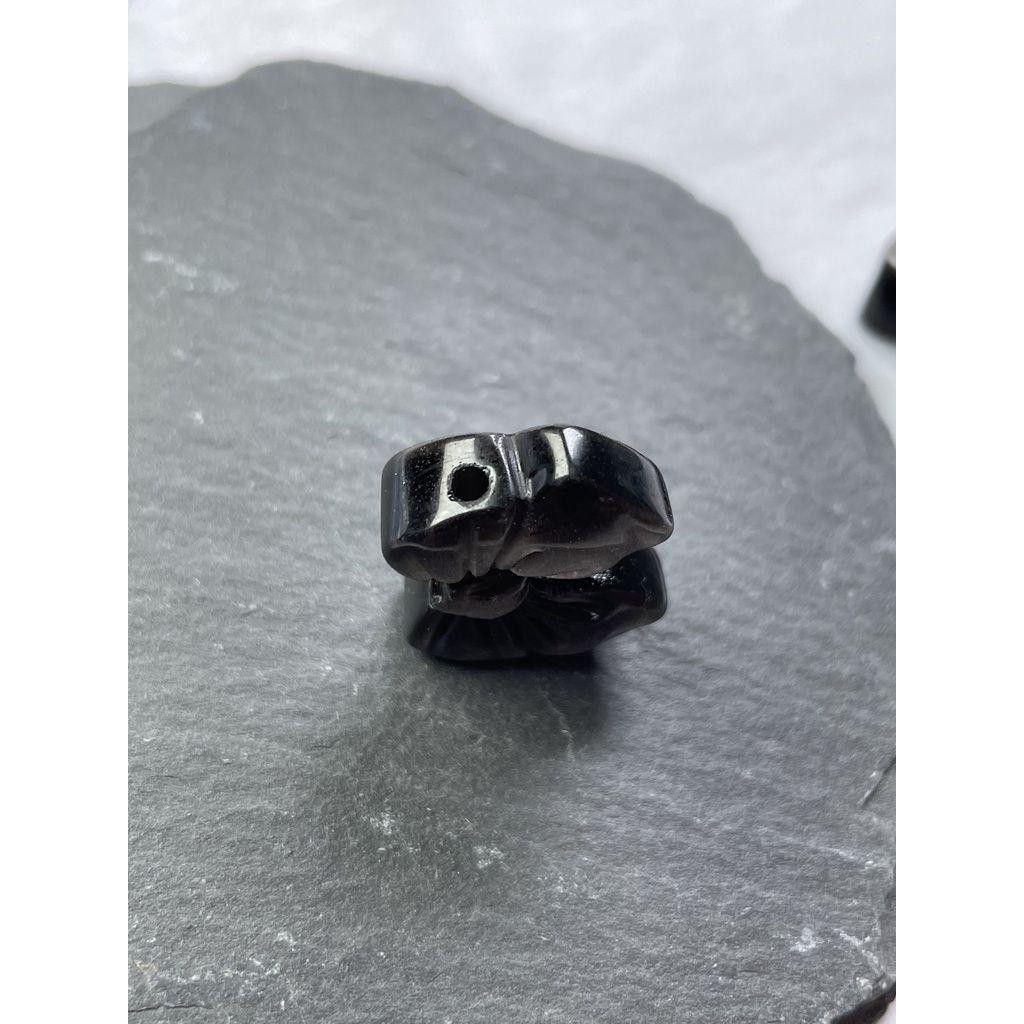 979bdae0ad5e2564578a997c1ed37ee5