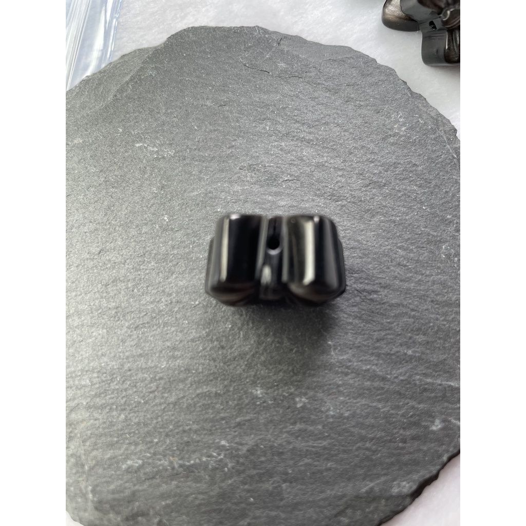 37f6001b84018bdb2c7ad1bc0ddf455d