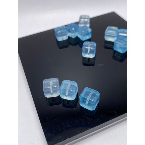 tw-11134207-7qul6-lhd3acaedezwa0