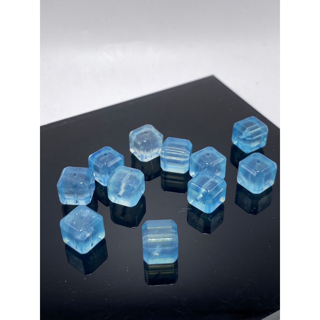 tw-11134207-7qul9-lhd3acaehmp885