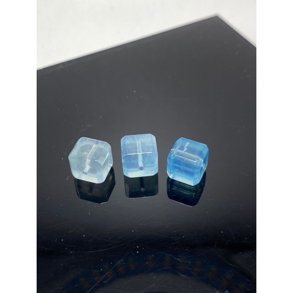 tw-11134207-7qul0-lhd3acaeetkc04