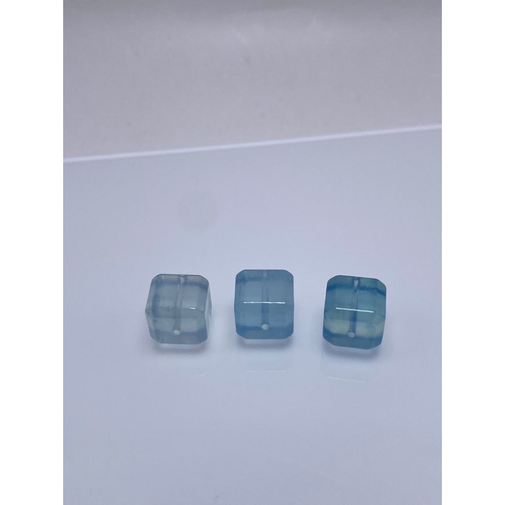 tw-11134207-7qul1-lhd3acaeg84se4