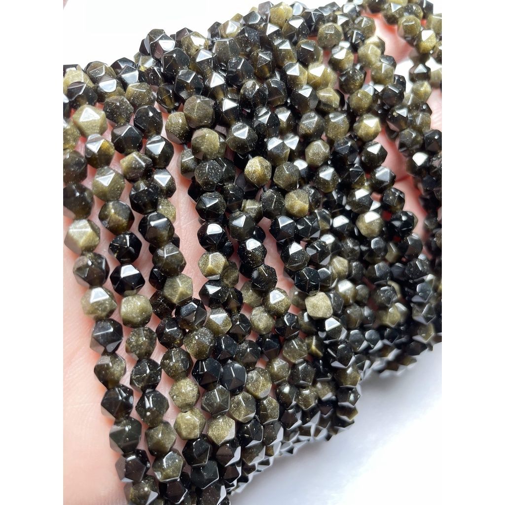 0b8c9b6d6a4ca766cc40586dd0a71656