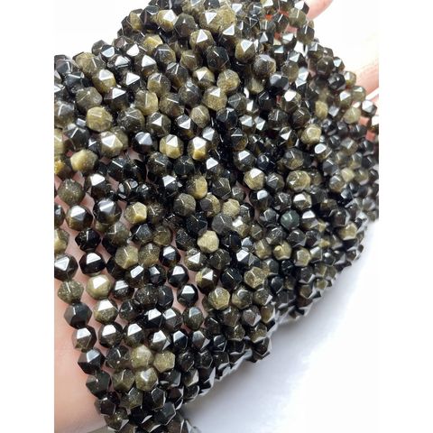 85444d578a950af5f21b7663bba9a278