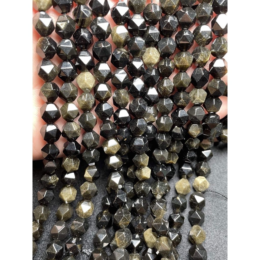 c729679ad4e1ef1f92b399f94bc9f262