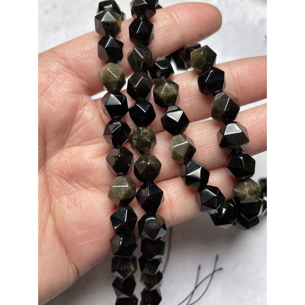 655282050632bba9ddf2f138112e9c39