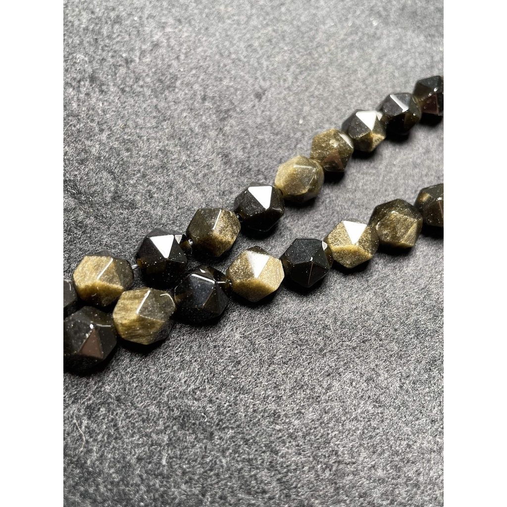 85f01aac1edd90cc61a56ca996018833