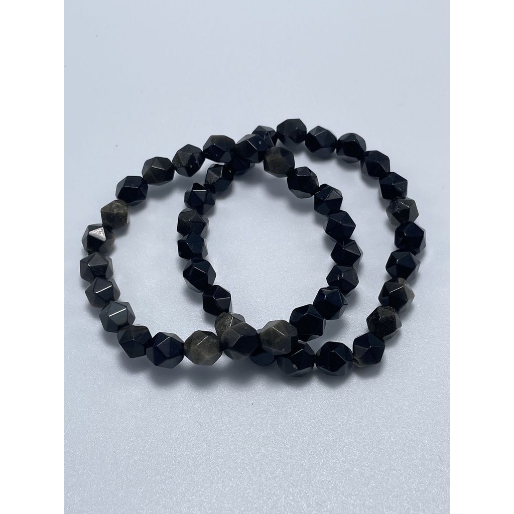 04af5aa75b6a782d70dee2b7e690edf0