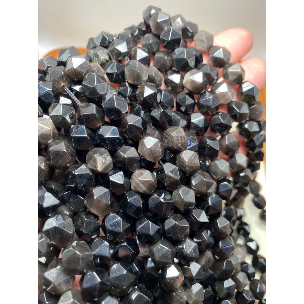 tw-11134207-7r98y-lpglupk8wg37bc