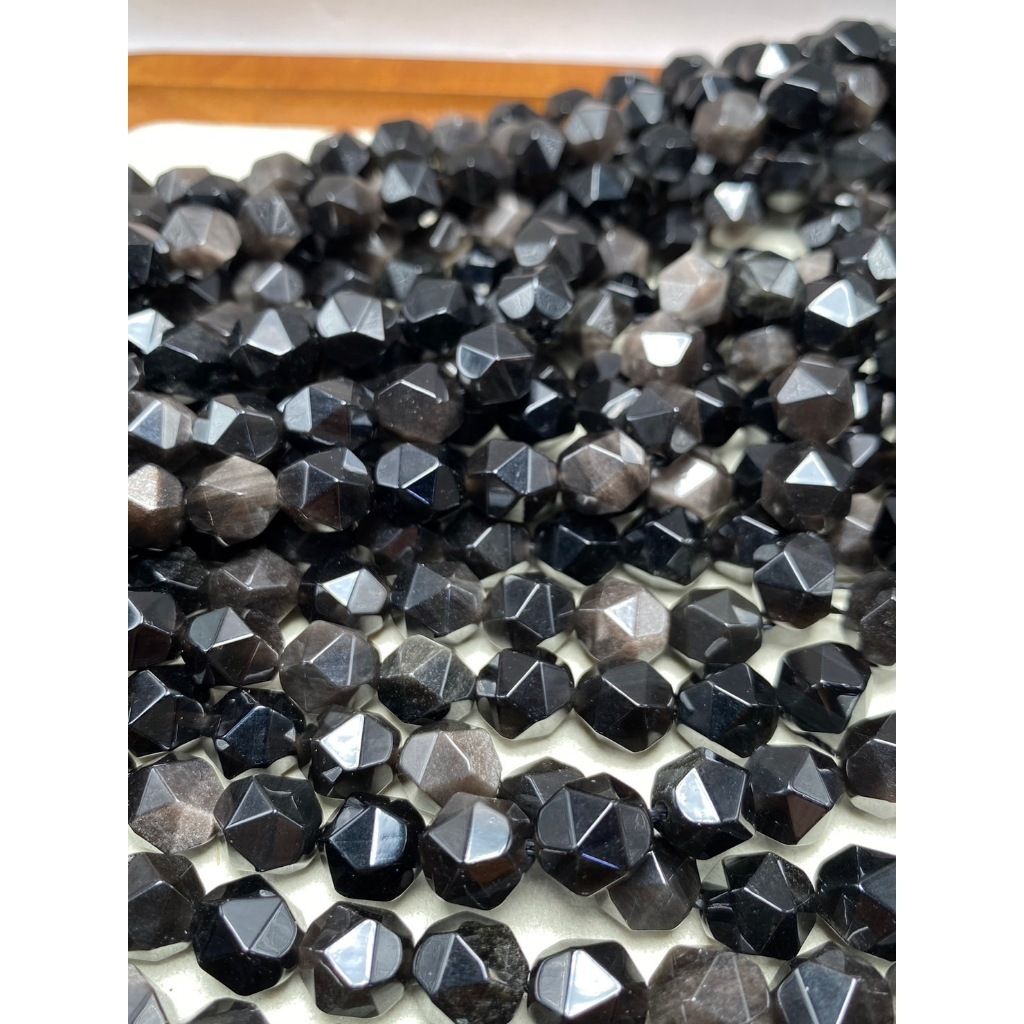 tw-11134207-7r98w-lpglupk8xunnae