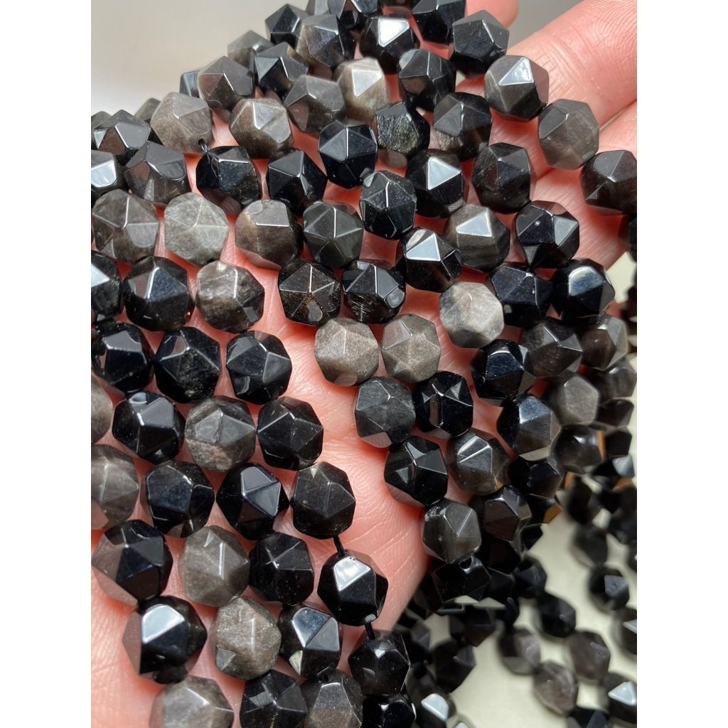 tw-11134207-7r992-lpglupk93gxf6f