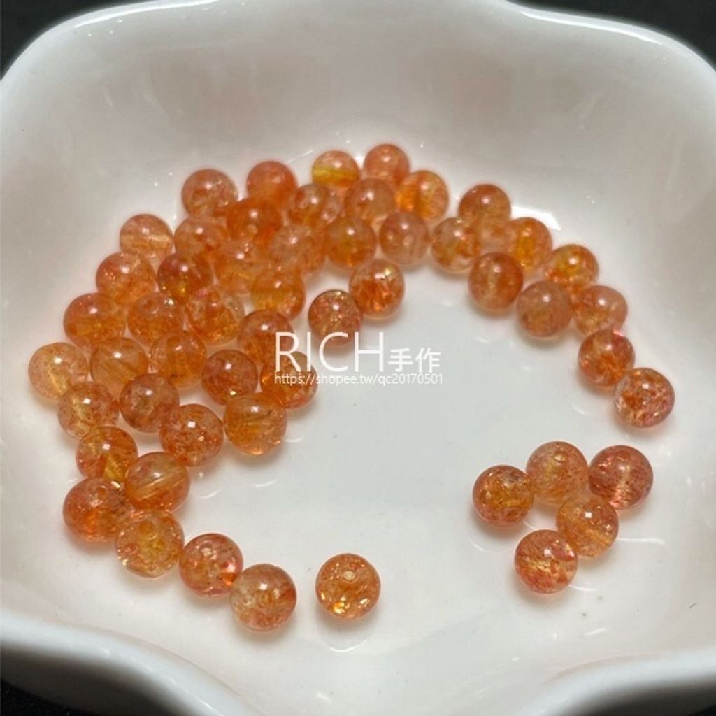 db9da5fcc00540d628d0106106c51bc5