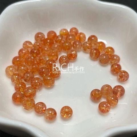 db9da5fcc00540d628d0106106c51bc5