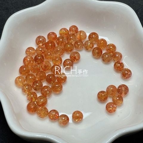 1089784a18d03fc31b61f402e60cce33