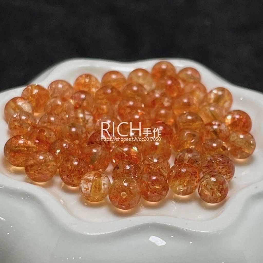 d44530c0c742e474b1fa0f53d3488676